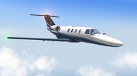 دانلود-بازی-Take-Off-The-Flight-Simulator
